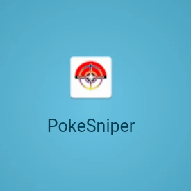 pokesniper