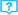 Zweifel