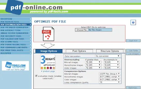pdf online