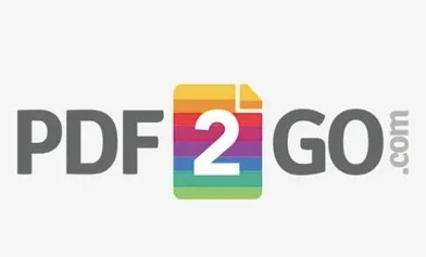 pdf2go