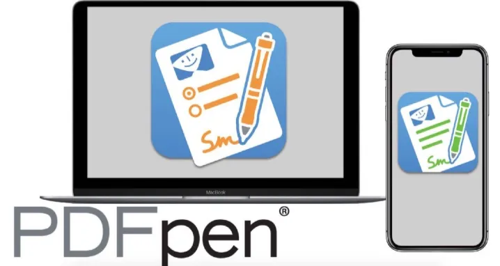 pdfpen