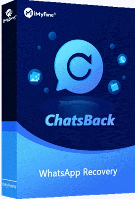 imyfone chatsback