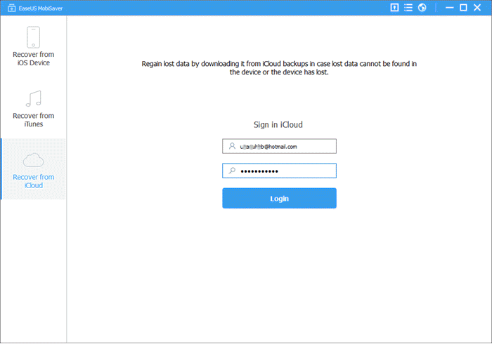 easeus mobisaver 7.5 crack easeus mobisaver 7.5 crack