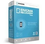 enigma recovery