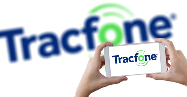 tracfone unlock