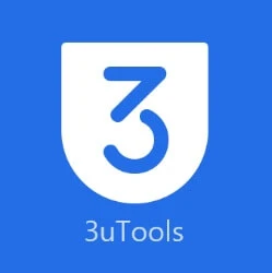 3utools