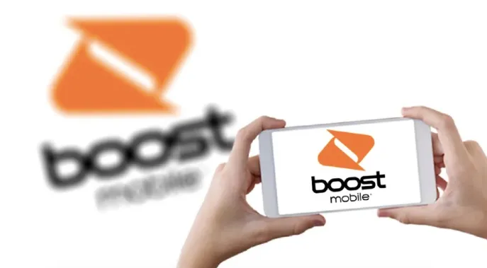 boost mobile unlock phone