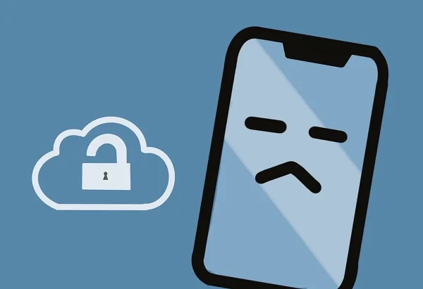 icloud unlock tools