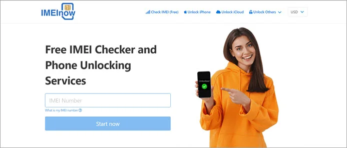 icloud activation lock removal tool