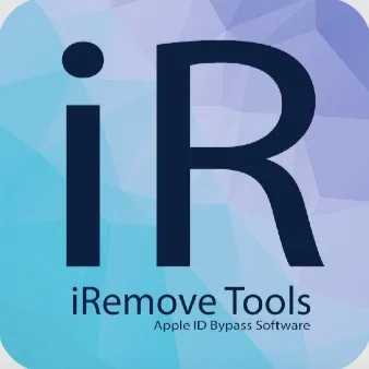 iremove review