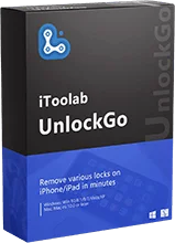 itoolab unlockgo