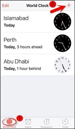 backup-iphone-to-itunes