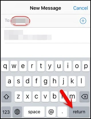 backup-iphone-to-itunes